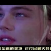 word2003怎么下载手机版！