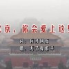 word文档里方框怎么打